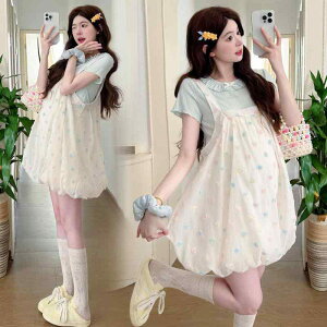 �Z�b�g�A�b�v ���f�B�[�X �}�^�j�e�B �E�F�A T�V���c �W�����p�[�X�J�[�g 2�_�Z�b�g �R�b�g�� �� ���� �ԕ� M L XL 2XL