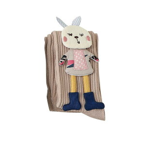 C LbY ̎q tH  Rbg vZX ^Cc q Xpbc   ETM ʋC 킢 ig