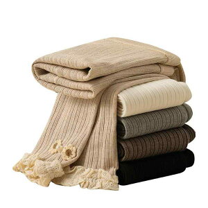 LbY ^Cc tH  p[ _u{^ vZX MX ̎q Xpbc  ʋC z 킢 XgCv J[g At@xbg zCg O[ x[W uE u