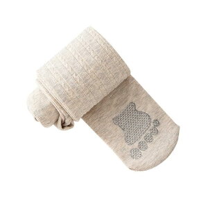 ^Cc LbY ̎q q N  MX Xpbc 90 100 110 120 130 140cm ~ H h ~ߕt  ct ۈ牀 w 킢