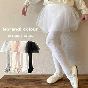 ^Cc LbY ̎q xr[ w pc XgbLO  bV MX t  n Aj} qE 킢 ct ۈ牀 w 0 1 2 3 4 5 6 7 8 9 10 1