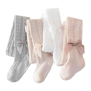 LbY ^Cc  bV Rbg xr[ q c ̎q ʋC ԃ^Cc MX  sNn O[