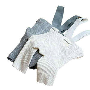 xr[ MX jp Ԃ ANX Rbg 7 u} e ނ  i tH 킢 Vv n Rbg ԐF N[ sN O[ ubN