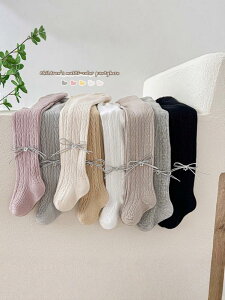 q ^CcMX xr[  tH  Ȑ  n ʋC 킢 70 80 90 100 110 120 130 140 cm