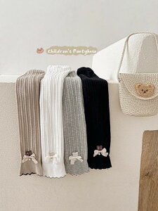 LbY ^Cc Xpbc tH  e Rbguh Aj} MX 킢  ̎q q 80 90 100 110 120 130cm