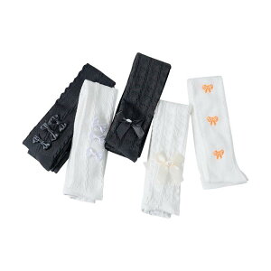 qpMXE^Cc t  bV яt ̎q xr[ LbY _X  n Rbg ʋC 킢 ig