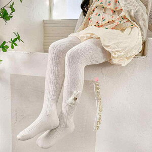 qpMX ̎q 킢 g͗l AރRbg O xr[ ^Cc  tH   x[W sN F J[L O[ O[ F p[v