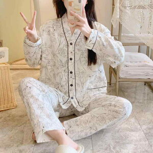 pW} fB[X }^jeB  tH 100%  Y{ ㉺Zbg [EFA  ԕ ubN M L XL 2XL 3XL 傫߃TCY   Õ