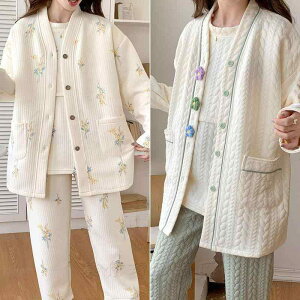 }^jeBEFA fB[X H~ pW} ㉺Zbg  3_Zbg     Y{  [EFA 킢 ETM M L XL XXL