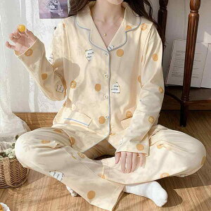 }^jeB pW} fB[X   t Y OJ  Y{ ㉺Zbg 킢  [EFA suitable ڐG⊴