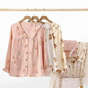 pW} fB[X  t  100% K[[ z ʋC  Y{ 2_Zbg  [EFA 킢 sNn zCgn p[vn