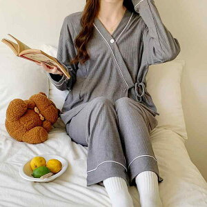 pW} fB[X }^jeB   tH  OJ Dw Y [EFA ㉺Zbg M L XL XXL ?? FL ǏF D?F