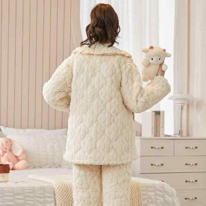 pW} fB[X }^jeB H~  Y{ 100% N  t  [EFA ㉺Zbg  g h ۉ  킢 102 104