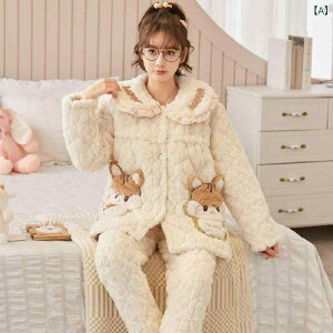 }^jeBEFA fB[X pW}  Y{  Ow Dw  |GXe  g ~  [EFA 킢 