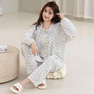 }^jeBEFA fB[X  100% K[[ Dw pW} ㉺Zbg tďH   Y{ Y EGXg  [EFA