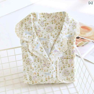 pW} fB[X  tH~ 100% }^jeB YOY [EFA ㉺Zbg  Y{ ԕ  e