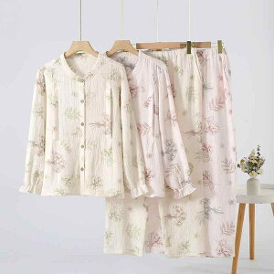 pW} fB[X  100 K[[  t  Y{ ㉺Zbg [EFA  Y  킢 ԕ M L XL