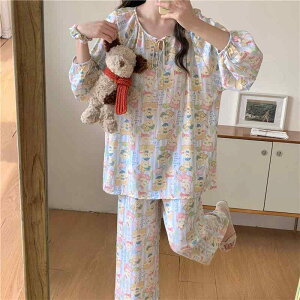 pW} fB[X t H~  ڐG⊴ ڐG  [EFA Q ㉺Zbg 킢 ^ qE 傫TCY  ⊴  bNX s[X 9  