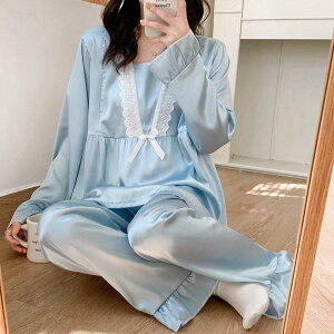 }^jeB pW} tH t ڐG⊴ Y Dw z[EFA  Y{ ㉺Zbg sNn u[