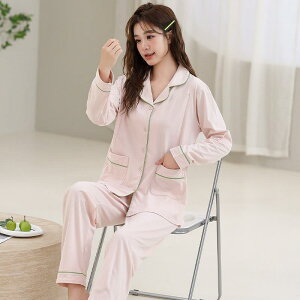 }^jeBEFA fB[X   Y pW} ZbgAbv  Y{ tH [EFA  M L XL XXL 3XL ǐF sN