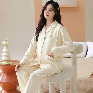 pW} fB[X H~  100 OJ Ή }^jeB YOY  M L XL XXL XXXL