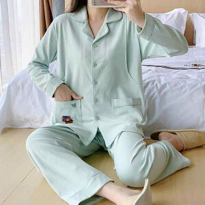 }^jeBEFA fB[X Y pW} 100%  [EFA ㉺Zbg tH~ OJ  킢 uExA sN O[ M L XL XXL