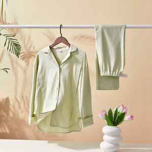 }^jeB pW} fB[X  100%  2_Zbg t H~  Dw Y [EFA z[EFA