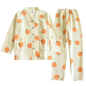 pW} fB[X H~ OJ   100% g   [EFA ㉺Zbg VlbN  Y{ wl ~ZX   킢 IW CG[ AC{[