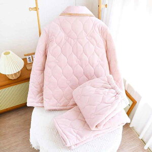 pW} fB[X }^jeB H~ O   Y ۉ ㉺Zbg  [EFA G\ sN O[ |GXe