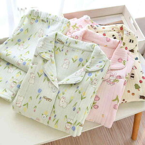 pW} fB[X Y }^jeB  tH  ㉺Zbg [EFA  Y{   ߕtȂ  CR ԕ 킢