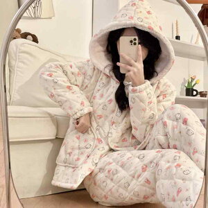 }^jeB fB[X pW} H~ Y Ow  Q   [EFA   Y{ Y{ |GXe 킢 L   L XL XXL 2L 3L 4L