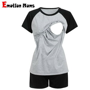 pW} fB[X }^jeBEFA  Dw  _[ ZbgAbv  V[gpc Zp 傫TCY ubN  Cbh S M L XL XXL 3XL