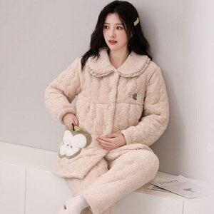 }^jeB pW} fB[X ~p ㉺Zbg  N g t[X Dw YO Y  [EFA  Y{ OJ ݕt   Q 3w\ |GXe 