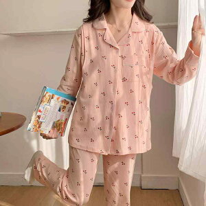 }^jeB pW} fB[X Y  100% tH 4V[Y  Y{ Vv  bNX M L XL XXL