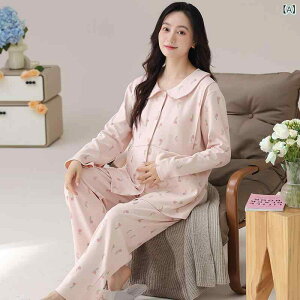 pW} fB[X  tH OJ 100%  Y{ YO Y }^jeB EFA [EFA  Q ㉺Zbg  ?