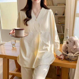 pW} fB[X  tH Y }^jeB   pbht [EFA  VlbN n ZbgAbv AC{[ sN O[ u[ p[v