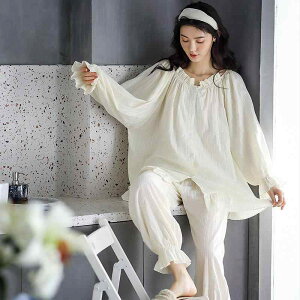 pW} fB[X }^jeB   ㉺Zbg   Y z[EFA 傫TCY tH