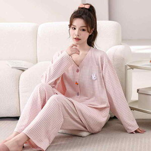 pW} fB[X 傫TCY  iq    [EFA 3XL 4XL 5XL VlbN tH  DP  K bNX  킢 sNn