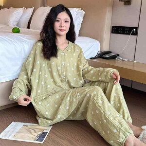 pW} fB[X 傫TCY  VlbN 100%  [EFA  tH 3XL 4XL 5XL TCY bNX 킢 vg