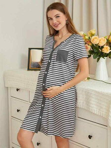 }^jeB pW} fB[X Dw wl Z  XgCv t X[vEFA  [pc Y{ 킢 L XL 2XL 3XL 4XL  ubN