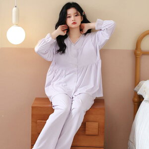 pW} fB[X  }^jeB _[  [EFA ZbgAbv  Y{ t H~ Y  L XL XXL p[v CG[ O[