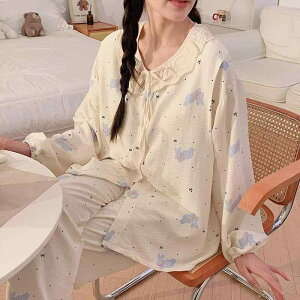 }^jeBEFA  t H~ Y pW} ZbgAbv  [EFA a Rbg  Y{  L XL 2XL 3XL