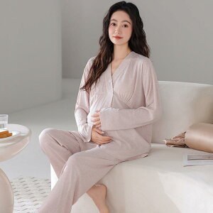 }^jeBEFA fB[X  t YOY _[  Y{ ㉺Zbg z[EFA  bNXEFA