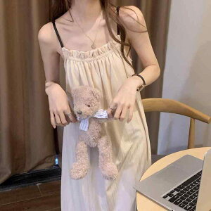 s[X fB[X  ڐG⊴ m[X[u pW}  [EFA 킢  傫߃TCY }^jeB Dw