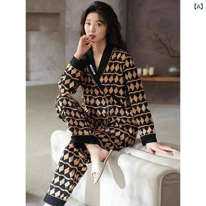 pW} fB[X }^jeBEFA  Y Nɒ 100%  Y{ H ㉺Zbg [EFA  M L XL XXL Vv