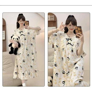 s[X fB[X }^jeB  Rbg G [EFA pW} t  VlbN  ڐG⊴ 傫TCY