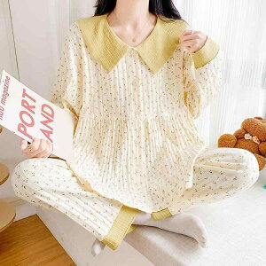 }^jeBEFA fB[X pW} 100% tďH~  [EFA Y Y OJ 킢 ԕ XgCv M L XL 2XL  Q