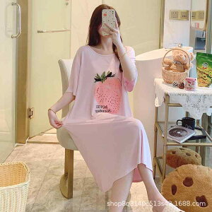 [EFA fB[X 傫TCY  pW} ㉺Zbg   Lk ʋC TCY t H~ sNn O[n O[n