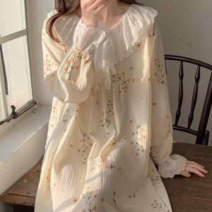 pW} fB[X tH  s[X  a  傫TCY [X  킢  [EFA 