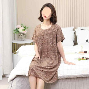 s[X fB[X }^jeB  [EFA  ڐG⊴  傫TCY  t u[ ԕ